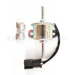 12V/24V�ڲ��ڙCȼ�ͱ���������ͱ�