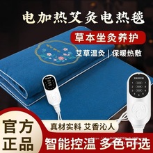 ���q늼ӟᰬ�Ĵ��|���������ӟ�|�������ȫ���ļ��ð���̺