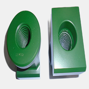 ��ĽTeflon 857G-575�Gɫ�T�� ������Ľ ˮ�ԆΌ��͸��g�T��