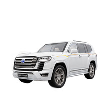 �羳��ó����C8052��װ��·������1/18�����ͯ�������ģ�����