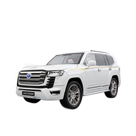 车模型;其他模型玩具;航空模型