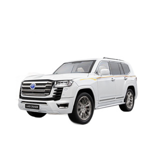 �羳���Q܇��C8052���b��·����܇1/18���惺ͯ�����ģ�����