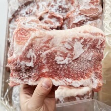 ����i�ų� ����20���w�C������i�Ź�С���Ź��u�u�Źǰ�������