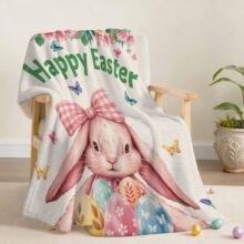 �羳�����ͻ�ɐ����Ӳʵ����}�D�����m�që̺�Ӽ���ܛ��ů�w̺