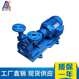 离心泵;转子泵;真空泵