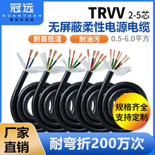 ���hTRVV�����������|2 3 4 5о0.75/1.0ƽ���Cе�۾������ͺ�