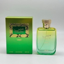 �F؛Hawas for him by Rasasi Eau De Parfum���S֮ˮ��ɯ˹��ˮ