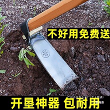 �S����ʽ������r���z�^���÷N���i�һ�w�ڵ��_�Ĺ����ڹS��