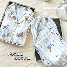 녶��ރɼ���˯��Ů�����¿��L���Lѝ��ͨ�ɐ���Ů���e�Ҿӷ����b
