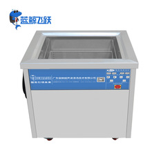 pl28/40/68/80/120/132KHZϴx Ԫϴ