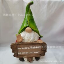 Garden Statue̫��ܘ�֬�����Ԛ�С����٪�廨�@�[������