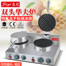 �܃|�A��t�����p�^�A��t���ȵ����C��C�A����^�A��t