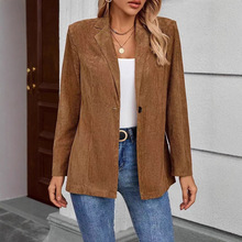 ���R�dTEMU�羳2025�¿�W���ﶬŮ�b���|��ɫ�_��ë�����b����Ů