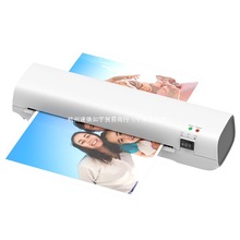 A4/A5�ܷ�CSL269��Ƭ�^�ܙC���÷��ܙCС����Ƭ�^�z��Ĥ�C��Ƭ��