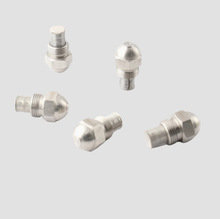 ��ѩ�C�����F�ڙC���m���^���س��m���F΢���F�����؇����������F