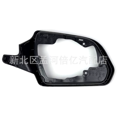 Suitable for Hyundai Ix25 Rearview Rearview mirror/rearview mirror