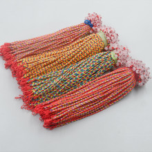 ����K���繝���K����_�K�_���Ů������ͯ������ɫ��H���\�t�K