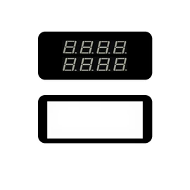 其他塑料制品;其他通用塑料;PC塑料片