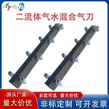 �����w��ˮ��Ϛ⵶�L���X�Ͻ𴵚⇊��ˮ���Fˮ����Ϛ⵶