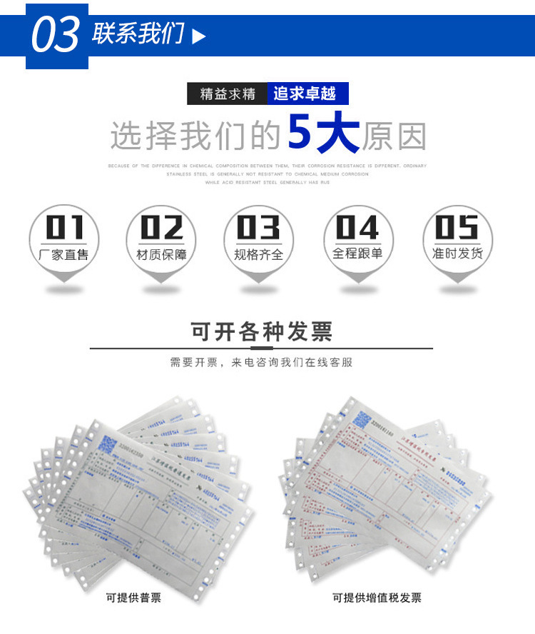 修改1