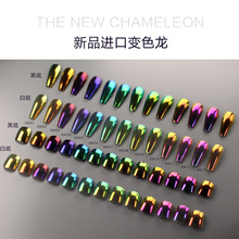 �羳�¿�ħ�R�����׷�⁽��13ɫ׃ɫ���ò��僽����W�ۼ������l