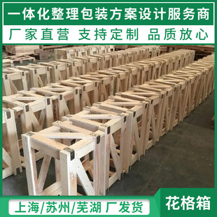 �K�ݏS�����lľ�䌍ľľ�仨������b���������Dľ�|���b�俨����