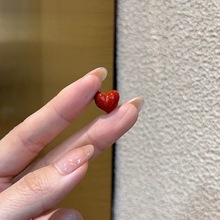 ��Ȼ�ϼtƨ��Diy��������ֹ��������K�ִ���朸��N����Ʒ