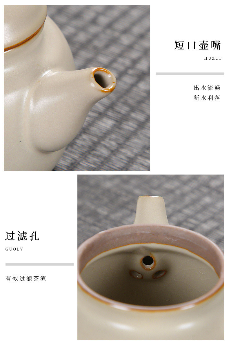 be54fa9b-59b8-4476-aa4b-2e7d9cc6f0c8.jpe