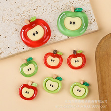 ��С�O����͸��ɫ��֬���diy�����z�l�A����Ь�l�耳׿۱����N