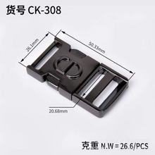 20MMȫ���ٺϽ��ە��������ȫ����������Ȧ���{����۬F؛