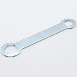 螺钉;螺母;螺栓