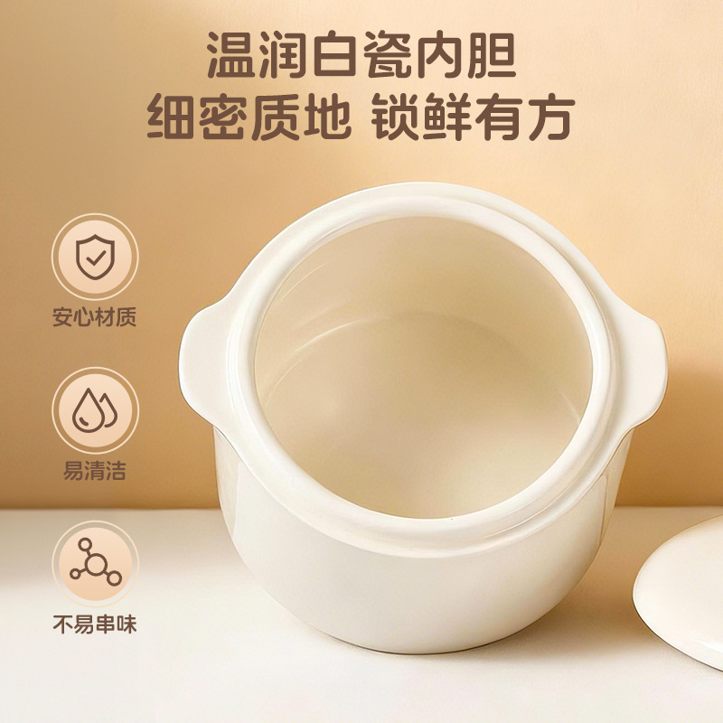 Zhigao mini arroz cocina eléctrica multifuncional alojamiento de estudiantes pequeños cocinadores de fideos inteligentes cocinadores pequeños