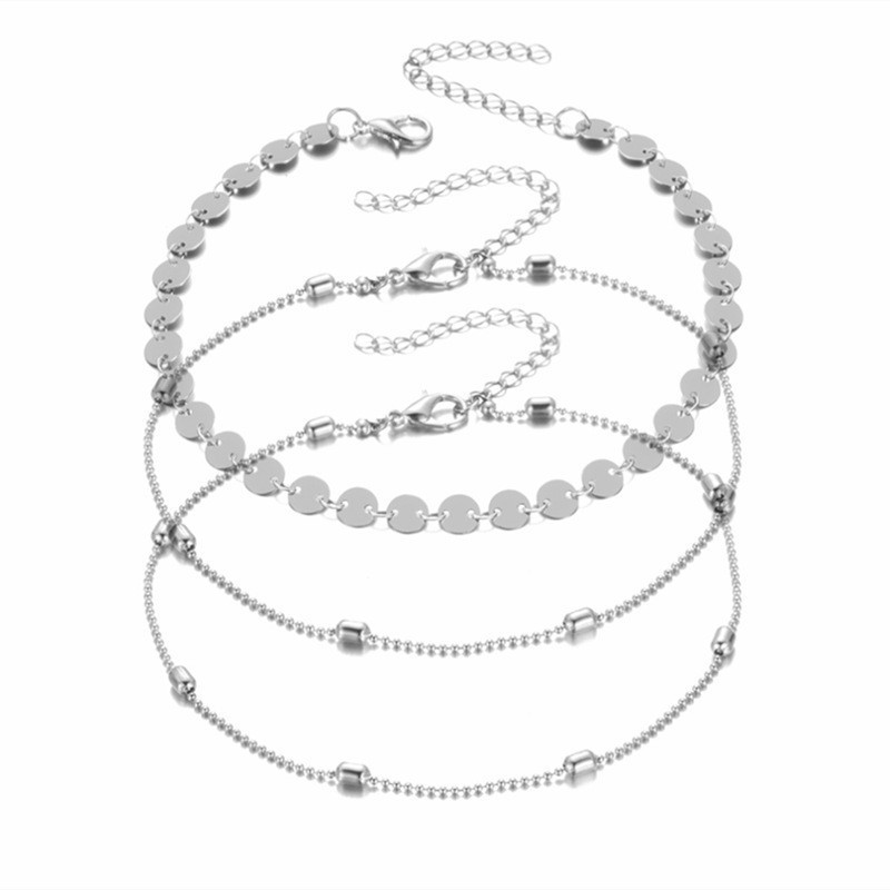 O1CN0155FLsh1FjZt1lMkts_!!2787