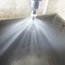 ��ɏ�h�S��������ˮ�F�����܇���  ���P䓃������I������m���^