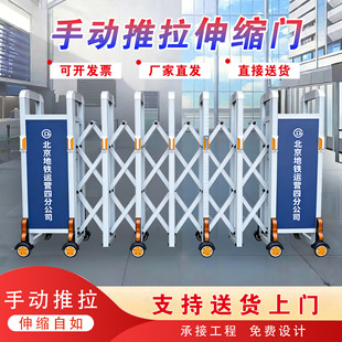 ���P��ք�������s�T���ƺ��׽�ͨ�����o�ڵ�·�ۯB���T·��