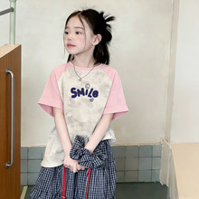 Ůͯ��⼃��ײɫ����t���ļ�2026�¿ͯ�b��ĸ��Ⱦ���������