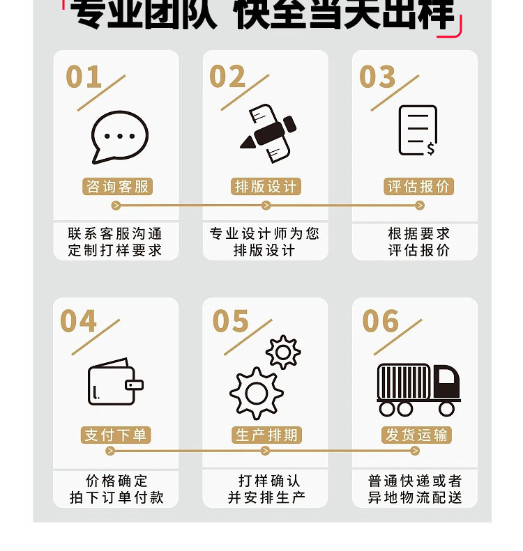 足球向下指示器