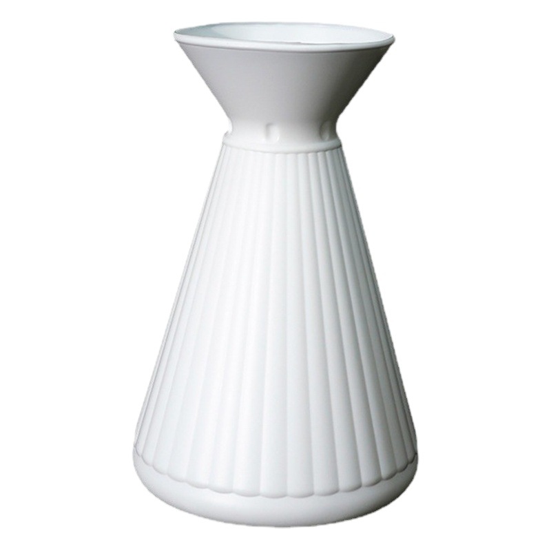 Herramienta para envolver ramos de flores en espiral rápida para el Día de la Madre, herramienta especial para envolver jarrones de floristería al por mayor