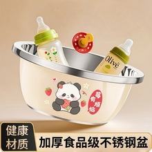 ���P�ϴ��ƿ��������ÏN�����ô�����������ϴ��������๦����