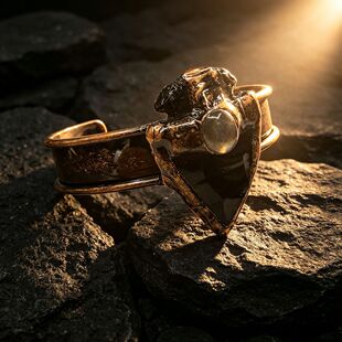 �͹��L����ʯ����ʯ���^�Ƕ���Lʯ�ֹ��������~���CŮʿ�Ɍ��Y��