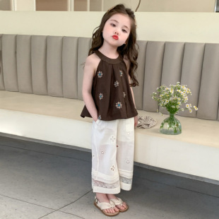 �n��Ůͯ�������ѝ���b2026�ļ��¿����ɼ��׾W�tͯ�b���г���