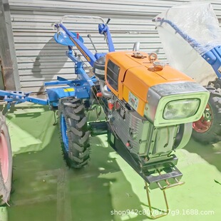 ���ڶ����������ַ������C12�R������ˮ�������C����ʽˮ����ؙC