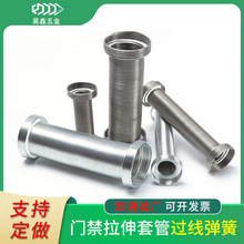 �^�����ɲ��P䓘�����������늾����o�׹ܿ��T�������o������؛Դ