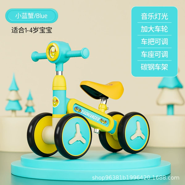 Blue lightweight tape, chair