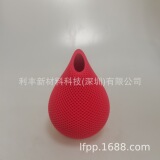 Производитель индивидуальная высокая скорость 3D -печать расходные материалы PLA 3D -печать материал проволоки 3D -печать аккуратный шелковый матовый