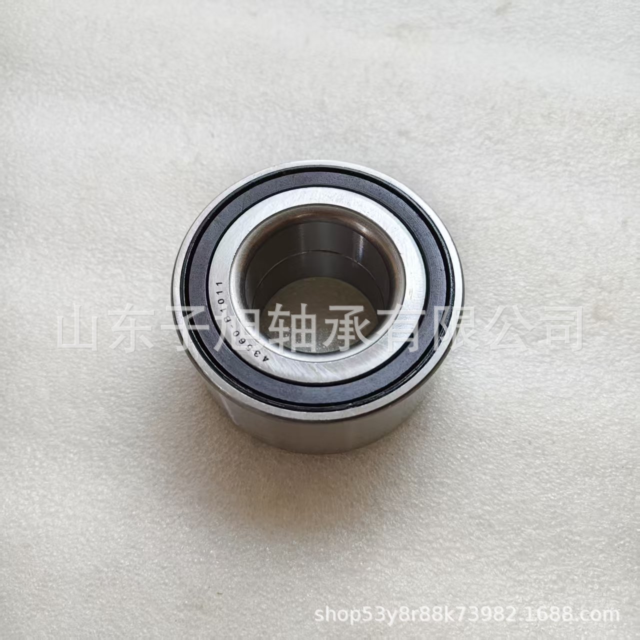 微信图片_20260609194824_4653_16