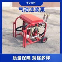 �V�Ú��ע�{�ò�������ú�V��©�ӹ��û���ʽע�{�O��