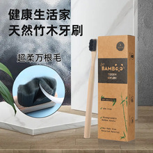 �A����̿��ľ��ˢ�h������С������Ȼ����ܛëͨ�ÿ��ք��fë��ˢ