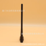 Tengda U10 AC600M настольный компьютер беспроводная сетевая карта Wi -Fi USB Бесплатный драйвер Tenda Внешний 5G -приемник