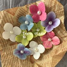 ���滨���黨����ֶY����W�t�l�Adiy�^l�������^Ь��ñ��